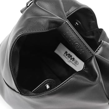 Amazon | [エムエムシックス] 25SSモデル ジャパニーズ Japanese
